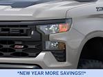 2026 Chevrolet Silverado 1500 Crew Cab 4WD Pickup for sale #193630 - photo 10