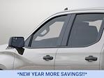 2026 Chevrolet Silverado 1500 Crew Cab 4WD Pickup for sale #193630 - photo 12