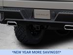 2026 Chevrolet Silverado 1500 Crew Cab 4WD Pickup for sale #193630 - photo 14