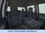2026 Chevrolet Silverado 1500 Crew Cab 4WD Pickup for sale #193630 - photo 16