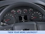 2026 Chevrolet Silverado 1500 Crew Cab 4WD Pickup for sale #193630 - photo 18
