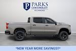 2026 Chevrolet Silverado 1500 Crew Cab 4WD Pickup for sale #193630 - photo 5