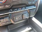 2021 Chevrolet Silverado 1500 Crew Cab 4WD Pickup for sale #193758A - photo 32