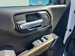 2021 Chevrolet Silverado 1500 Crew Cab 4WD Pickup for sale #193758A - photo 34