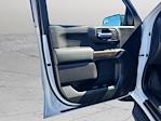 2021 Chevrolet Silverado 1500 Crew Cab 4WD Pickup for sale #193758A - photo 35