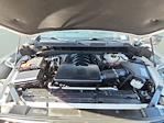 2021 Chevrolet Silverado 1500 Crew Cab 4WD Pickup for sale #193758A - photo 36