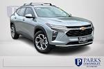 2024 Chevrolet Trax FWD SUV for sale #194075A - photo 1