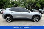 2024 Chevrolet Trax FWD SUV for sale #194075A - photo 10