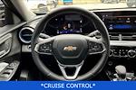 2024 Chevrolet Trax FWD SUV for sale #194075A - photo 13