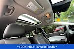 2024 Chevrolet Trax FWD SUV for sale #194075A - photo 17