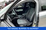 2024 Chevrolet Trax FWD SUV for sale #194075A - photo 18