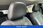 2024 Chevrolet Trax FWD SUV for sale #194075A - photo 19