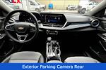 2024 Chevrolet Trax FWD SUV for sale #194075A - photo 20
