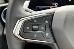 2024 Chevrolet Trax FWD SUV for sale #194075A - photo 22