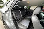 2024 Chevrolet Trax FWD SUV for sale #194075A - photo 23