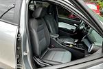 2024 Chevrolet Trax FWD SUV for sale #194075A - photo 24