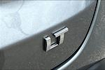 2024 Chevrolet Trax FWD SUV for sale #194075A - photo 26