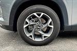 2024 Chevrolet Trax FWD SUV for sale #194075A - photo 27
