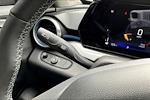 2024 Chevrolet Trax FWD SUV for sale #194075A - photo 30