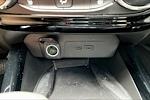 2024 Chevrolet Trax FWD SUV for sale #194075A - photo 33
