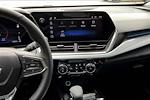 2024 Chevrolet Trax FWD SUV for sale #194075A - photo 35