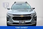 2024 Chevrolet Trax FWD SUV for sale #194075A - photo 3