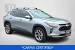 2024 Chevrolet Trax FWD SUV for sale #194075A - photo 6