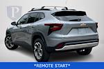 2024 Chevrolet Trax FWD SUV for sale #194075A - photo 7