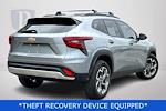 2024 Chevrolet Trax FWD SUV for sale #194075A - photo 8