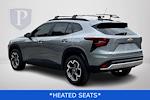 2024 Chevrolet Trax FWD SUV for sale #194075A - photo 9