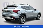 2024 Chevrolet Trax FWD SUV for sale #194075A - photo 2