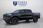 2025 Chevrolet Colorado Crew Cab 4WD Pickup for sale #194159 - photo 1