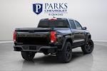 2025 Chevrolet Colorado Crew Cab 4WD Pickup for sale #194159 - photo 4