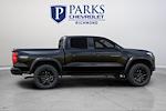2025 Chevrolet Colorado Crew Cab 4WD Pickup for sale #194159 - photo 5