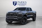 2025 Chevrolet Colorado Crew Cab 4WD Pickup for sale #194159 - photo 6