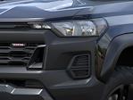 2025 Chevrolet Colorado Crew Cab 4WD Pickup for sale #194159 - photo 10