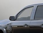 2025 Chevrolet Colorado Crew Cab 4WD Pickup for sale #194159 - photo 12