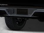 2025 Chevrolet Colorado Crew Cab 4WD Pickup for sale #194159 - photo 14