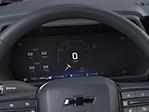 2025 Chevrolet Colorado Crew Cab 4WD Pickup for sale #194159 - photo 18
