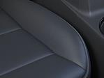 2025 Chevrolet Colorado Crew Cab 4WD Pickup for sale #194159 - photo 21