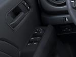 2025 Chevrolet Colorado Crew Cab 4WD Pickup for sale #194159 - photo 22