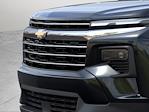 2026 Chevrolet Traverse FWD SUV for sale #194809 - photo 13
