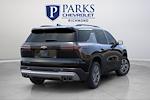 2026 Chevrolet Traverse FWD SUV for sale #194809 - photo 4