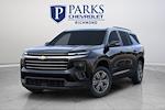 2026 Chevrolet Traverse FWD SUV for sale #194809 - photo 8