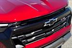 2025 Chevrolet Colorado Crew Cab 4x4 Pickup for sale #195550 - photo 10