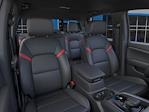 2025 Chevrolet Colorado Crew Cab 4x4 Pickup for sale #195550 - photo 16