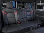 2025 Chevrolet Colorado Crew Cab 4x4 Pickup for sale #195550 - photo 17