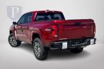 2025 Chevrolet Colorado Crew Cab 4x4 Pickup for sale #195550 - photo 3