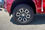 2025 Chevrolet Colorado Crew Cab 4x4 Pickup for sale #195550 - photo 5