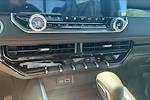 2025 Chevrolet Colorado Crew Cab 4x4 Pickup for sale #195550 - photo 6